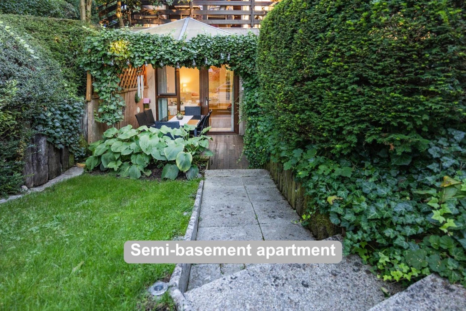 Apartments Ladka Begunje na Gorenjskem Eksteriør bilde